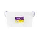 Контейнер для зберігання Stars Plast 1.75 л (94002)