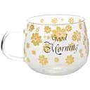 Чашка Viva GM Blossom 380 мл