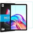 Захисне скло Mocolo Pro+ для Tecno MegaPad 11 11 Прозорий