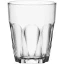 Склянка Bormioli Rocco Perugia 220 мл 6 шт. (470160B45321990)