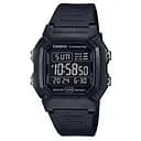 Годинник Casio W-800H-1BVES