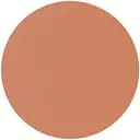 Тіні для повік у рефілах Kodi Professional Make-up відтінок 136 діам. 26 мм