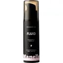 Флюид для волос Manelle Professional care Phytokeratin vitamin B5 30 мл