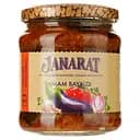Икра овощная Janarat Imam Bayaldi 450 г