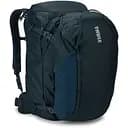Туристичний рюкзак Thule Landmark 60L Darkest Blue (TH 3205312)