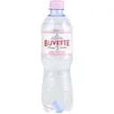 Вода Buvette Vital негазована 0.5 л