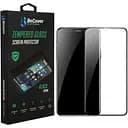 Защитное стекло BeCover для Apple iPhone 11 Black (704103)