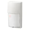 ИК-извещатель Уличный Optex LX-402