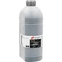 Тонер Static Control Odyssey Brother HL-L2300 500 г фасований (B2375-500B-OS-P)