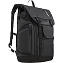 Рюкзак Thule Subterra Daypack 25L Dark Shadow (TH 3205289)