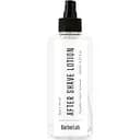 Лосьон после бритья BarberLab Night Wind 400 мл