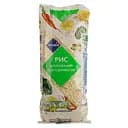 Крупа Премія Рис шліфований довгозернистий, 400 г (727778)