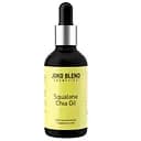 Масло косметическое Joko Blend Squalane Chia Oil 30 мл