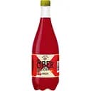 Сидр Ciber Вишня солодкий 5.5% 0.8 л 