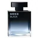 Парфюмированная вода Mexx Black Man, 50 мл (99350077078)