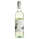 Вино Calabria Family Wines Whistling Duck Moscato, біле, солодке, 6%, 0,75 л (8000019567567)