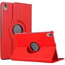 Чохол-книжка для планшета Lenovo Tab P11 та P11 Plus TB-J606F J616F J607F поворотний 360