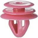 Клипса крепления обшивки Mak (15092)