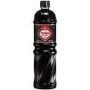 Соус соевый Akura Терияки 1 л