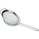 Сито Kela Profi 16 см (19056)