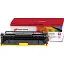 Картридж Static Control Parrot для HP CE413A (305A) magenta (002-01-LE413A)