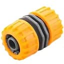 З'єднання-муфта Presto-PS 5808 ремонтна для шланга 1/2 дюйма 25 шт.