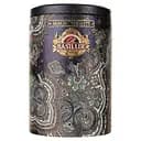 Чорний чай Basilur Магія ночі, 100 г (526367)