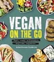 Vegan on the Go