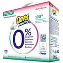 Средство для стирки Clever Neutro + Color порошкообразное 1.92 кг