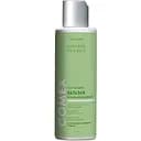 Бальзам для волосся Comex з індійських трав 150 мл