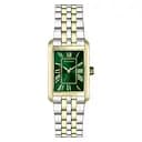 Наручний годинник жіночий 012796-3 Guardo acs0031311