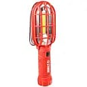 Ліхтар ручний LED Stark L-2-01 Li (243000201)