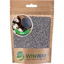 Мак Winway 100 г