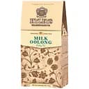 Чай Hyleys Milk Oolong 100 г