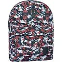 Рюкзак Bagland Молодіжний 17 л сублімація 23 (00533664)