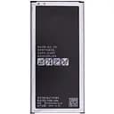 Акумулятор AAAA-Class Samsung J710 / EB-BJ710CBC