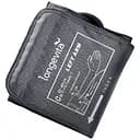 Манжета Longevita 22-40 см + коннектор для автоматических и полуавтоматических тонометров с одной трубкой