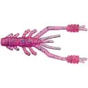 Силикон Reins Ring Shrimp 3" 443 Pink Sardine (10 шт/уп)