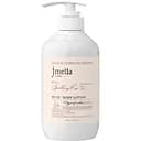 Лосьон для тела парфюмированный Jmella In France Sparkling Rose 500 мл
