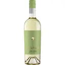 Вино Fantini Terre d'Abruzzo Pinot Grigio IGT белое сухое 10.5-15% 0.75 л
