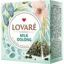 Чай зелений Lovare Milk oolong 30 г (15 шт. х 2 г)