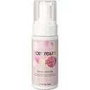 Мус з мінералізуючою дією Inebrya Кeratin Тoning Мousse With 150 мл