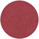 Тени для век в рефилах Kodi Professional Make-up тон 32 диам. 26 мм