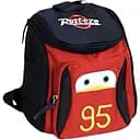 Дитячий рюкзак Bambi із зображенням Блискавка Маквін - стильний та зручний вибір для хлопчиків С 60602-11