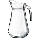 Глечик Luminarc Arc, прозорий, 1,6 л (V4065)