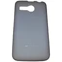 Чехол-накладка Melkco для Lenovo A316 силикон