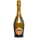 Вино ігристе Fratelli Semi-Sweet, 13,5%, 0,75 л (657290)