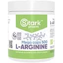 Диетическая добавка Stark Pharm L-Arginine 500 мг 200 капсул