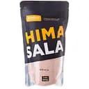 Соль Purasana Гималайская, органическая, 500 г