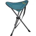 Табурет розкладний Uquip Darcy Caribbean Blue блакитний (244019)
